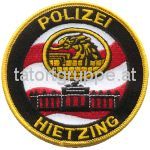13. Bezirk / Hietzing (2.Auflage)