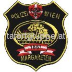 5. Bezirk / Margareten (bis1998)