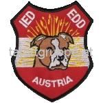 IED-EDD / Sprengstoffhund (2.Auflage)