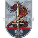 Einsatzkommando Cobra (ab 2012) 1.Version