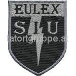 EULEX Special Intervention Group