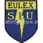 EULEX Special Intervention Group