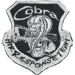 Einsatzkommando Cobra -Air Response Team