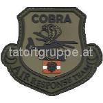 Einsatzkommando Cobra -Air Response Team