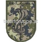 Einsatzkommando Cobra West / Tirol