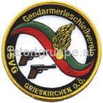 Gendarmerieschießverein Grieskirchen / Oberösterreich