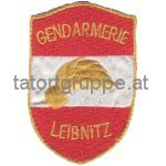 Gendarmerie Leibnitz