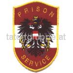 UNO - Prison Service