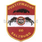 Justizwache Einsatzgruppe Salzburg
