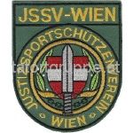 Justizsportschützenverein Wien