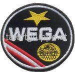 WEGA (Ausführung ab 2005)