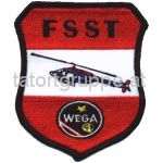 WEGA FSST (1997-1999)