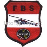 WEGA FBS (seit 1999)