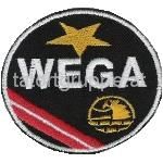 WEGA (Ausführung ab 2008)