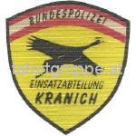 Einsatzabteilung Kranich - Flughafen Wien gedruckt (kleine Version)