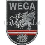 WEGA Medic