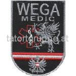 WEGA Medic