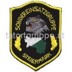 SEG Steiermark (1998-2001)