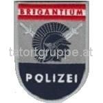 Polizei Bregenz