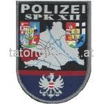 Stadtpolizeikommando Meidling (Fehlproduktion)