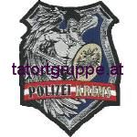 Polizeiinspektion Krems