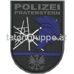 Polizeiinspektion Praterstern (ab2021)