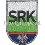SRK Steiermark