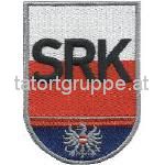 SRK Tirol
