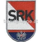 SRK Vorarlberg