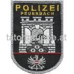 Polizeiinspektion Peuerbach
