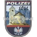 Polizeiinspektion Soell