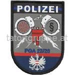 PolizeiGrundAusbildung 23-20
