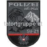 PolizeiGrundAusbildung 59-21