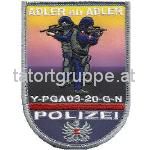 PolizeiGrundAusbildung 03-20