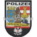 Polizeiinspektions Perchtoldsdorf