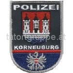 Polizeiinspektion Korneuburg