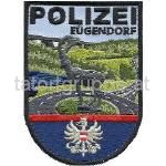 Polizeiinspektion Eugendorf / Salzburg Umgebung