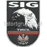 SIG Tirol