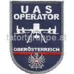 UAS Operator Oberösterreich