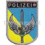 Polizeiinspektion Purkersdorf