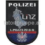 PolizeiGrundAusbildung 23-22