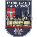 PolizeiGrundAusbildung 35-20