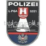 PolizeiGrundAusbildung 32-21