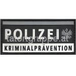 Kriminalprävention Vorarlberg