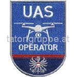 UAS Operator