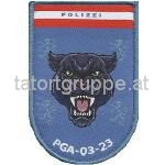 PolizeiGrundAusbildung 03-23