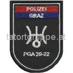 PolizeiGrundAusbildung 39-22
