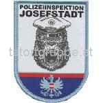 Polizeiinspektion Josefstadt