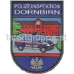 Polizeiinspektion Dornbirn