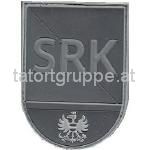 SRK Vorarlberg abgedunkelt (PVC)